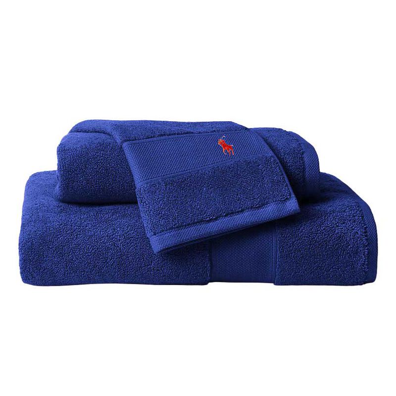 Polo Ralph Lauren Polo Player Towel Range image number 3